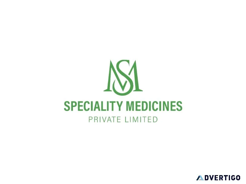 Anti-inflammatory medication supplier dubai