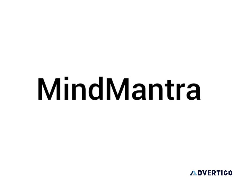 Free online therapy & counseling for personal growth