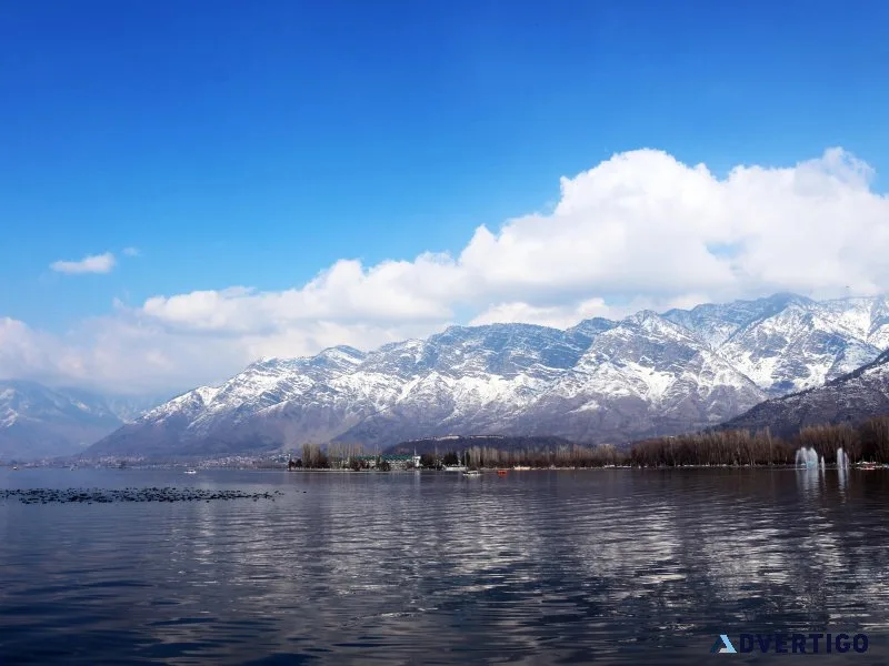 Best places in himachal pradesh