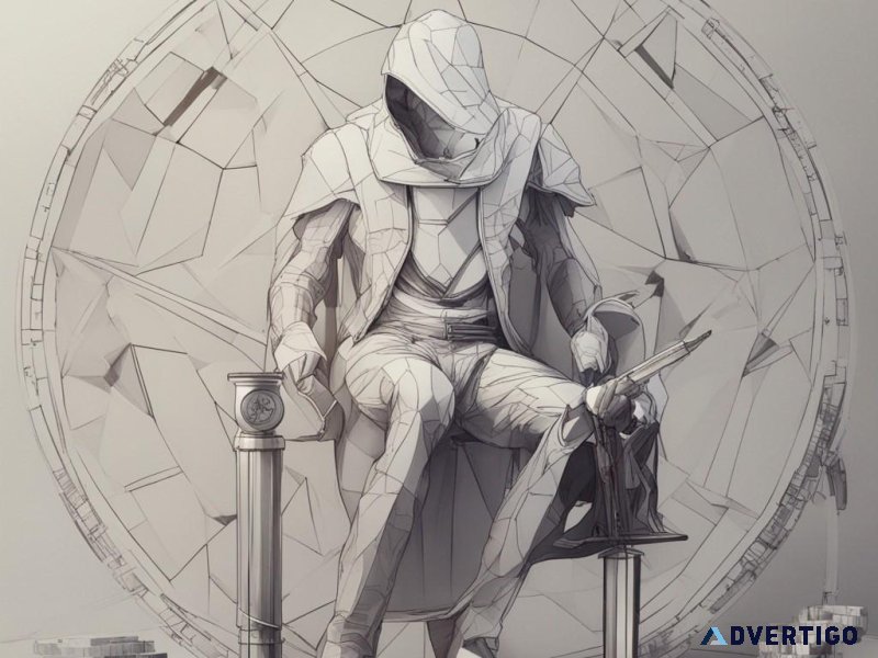  Master Crypto on a Budget ES Faucets  Learning Revolution
