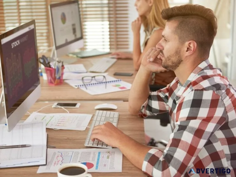 Web designer champaign il