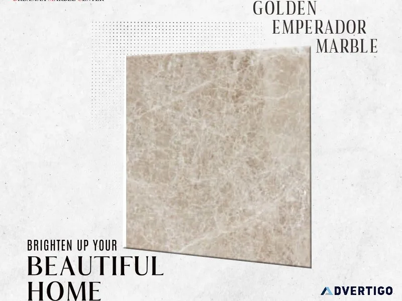 Marble supplier in jaipur