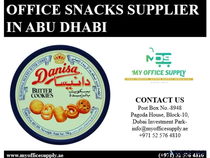 Cleaning materials suppliers in dubai