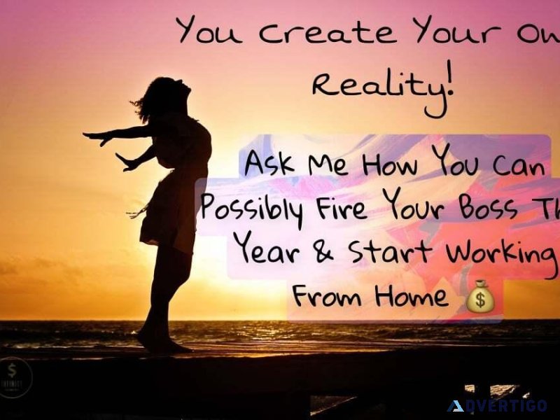 Have you wondered how to make money in your sleep
