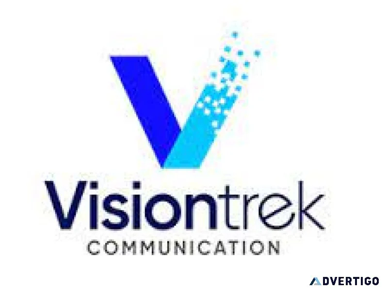 Tailored excellence in custom software development delhi