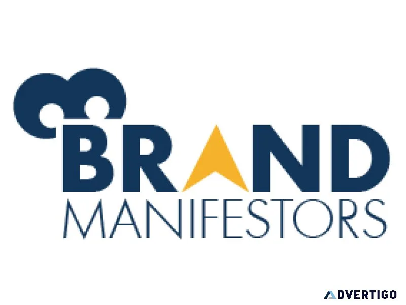 Best digital marketing services in delhi ncr | brand manifestors