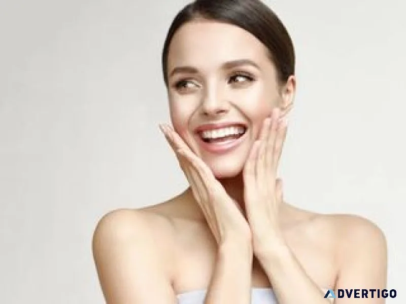 Buy body lotions online at best price