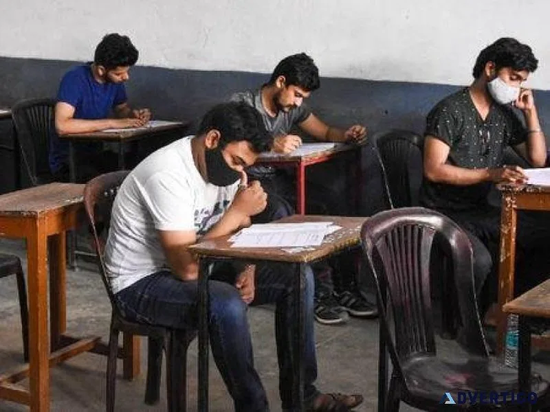 Ias coaching institutes in delhi 2024-25