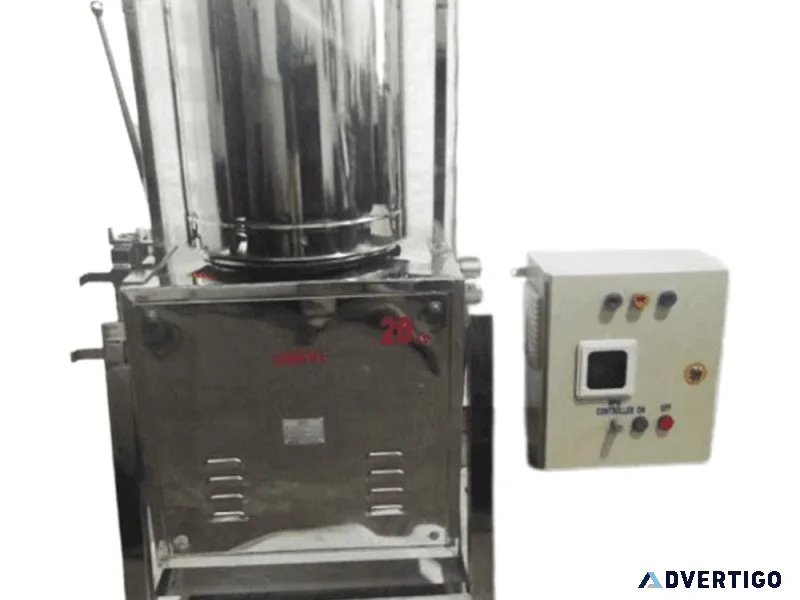 Best commercial tilting grinder | best commercial grinder