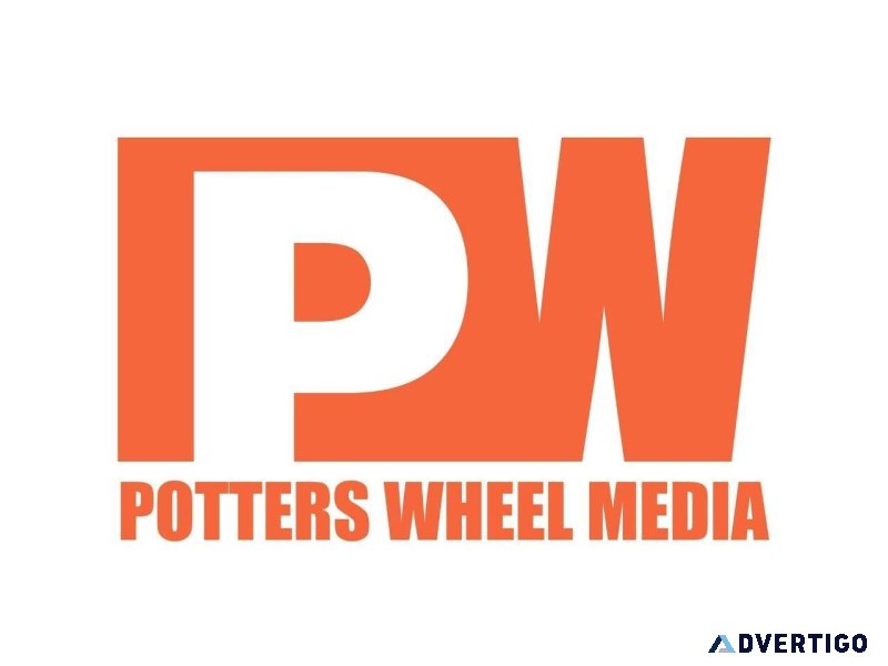 Seo services in kochi    -potters wheel media