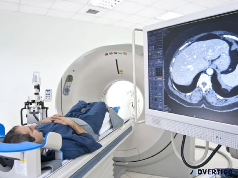 - best urologist near me - hip fracture surgery
