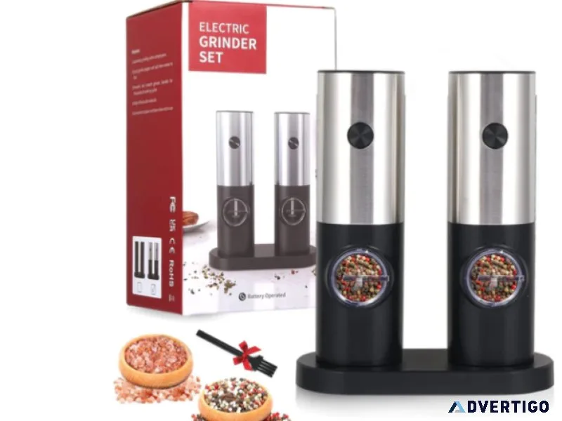 Entertaining gifts and supplies