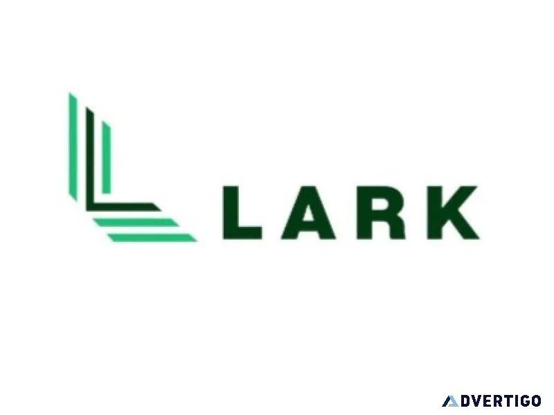 Get online loan against stocks | loan against shares