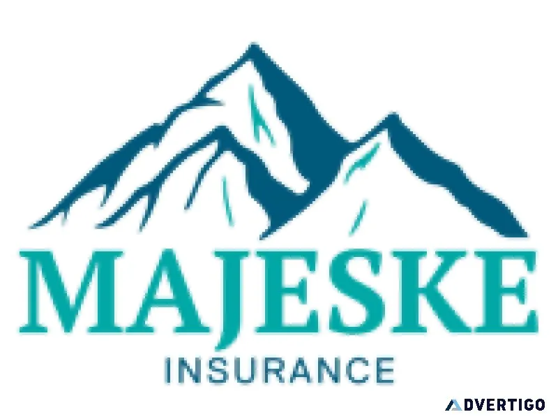Looking for best health insurance for self employed colorado