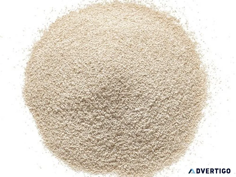 Buy best quality zeolite powder for adsorption & catalysis