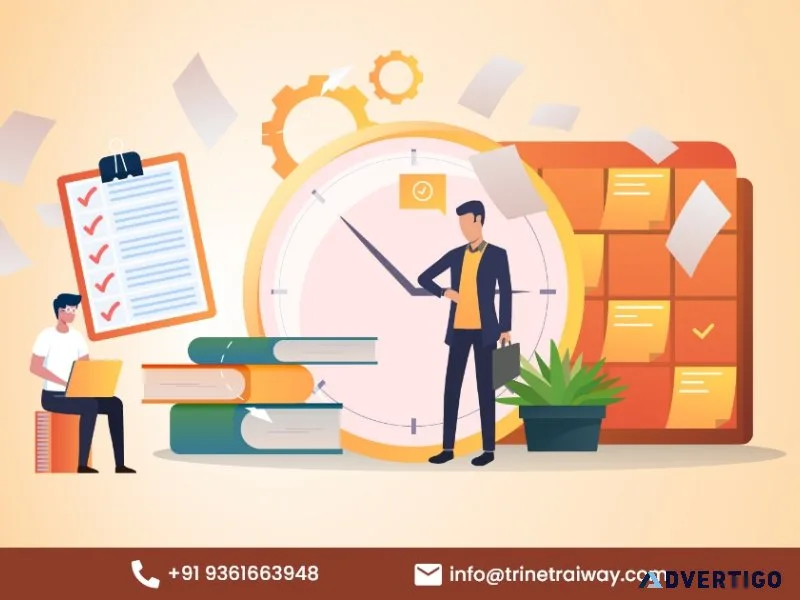 Internal audit tracking software | aura qms