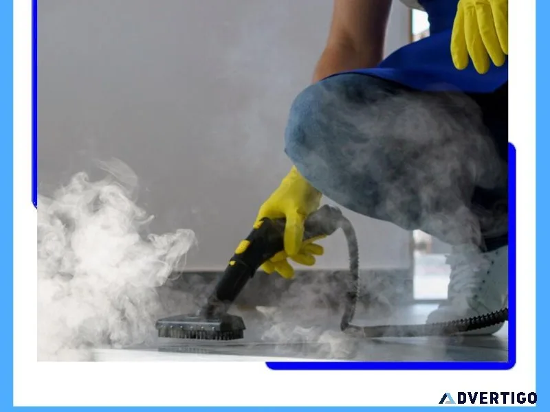 Gs carpet cleaning adelaide: customers first choice