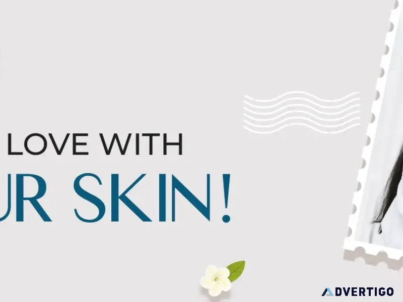 Dermatologist