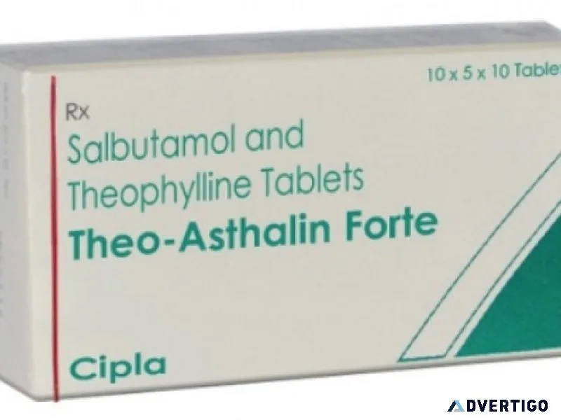 Buy albuterol 4mg tablet generic