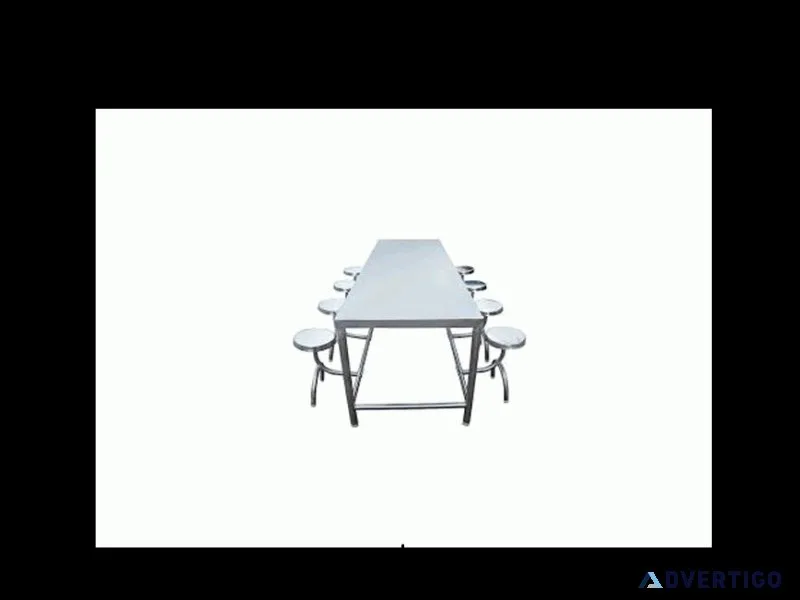 Canteen kitchen equipment manufacturer