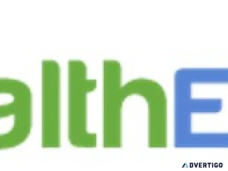 Optometrists email list