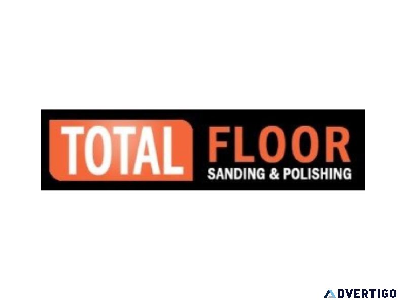 Timber floor sanding melbourne