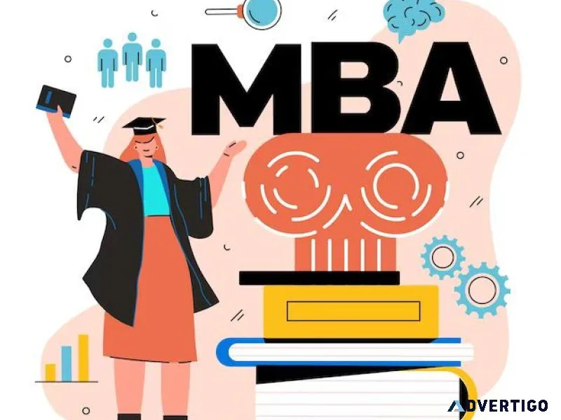 Which MBA Is Best For Investment Banking In India