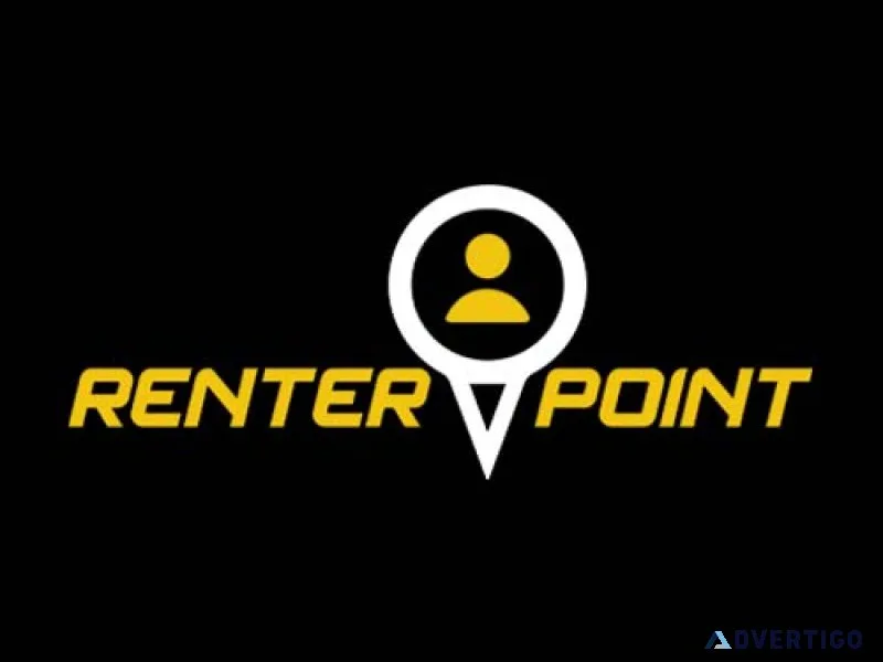 Cheap car rentals in dubai