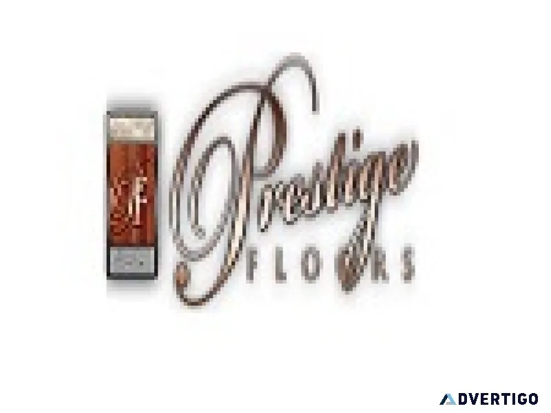 Prestige floors - floor sanding melbourne