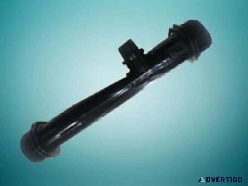Plastic injection molding products