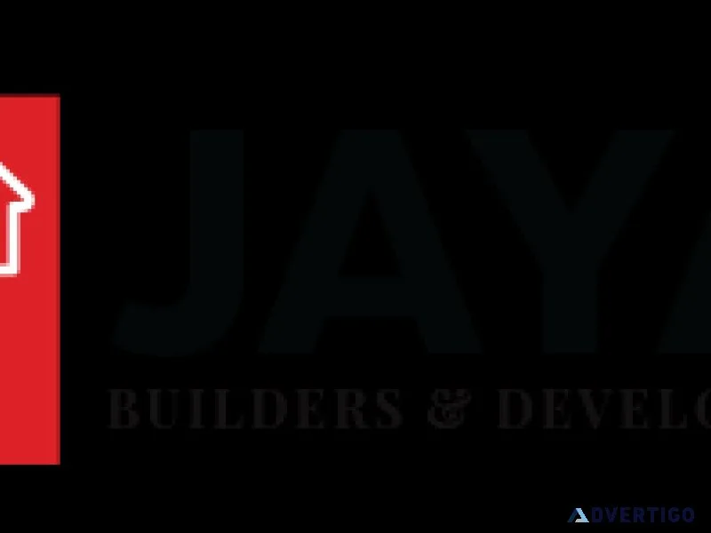 House construction