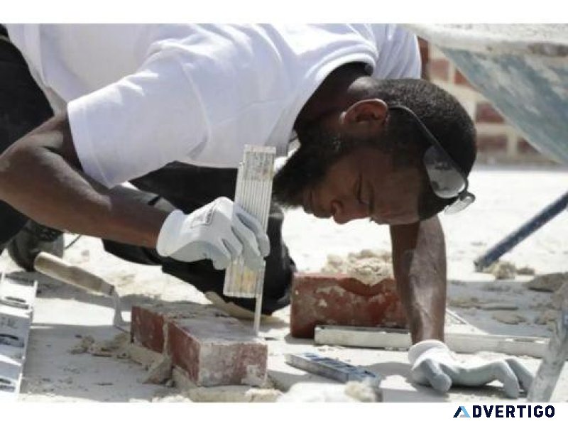 Construction trade schools in Philadelphia
