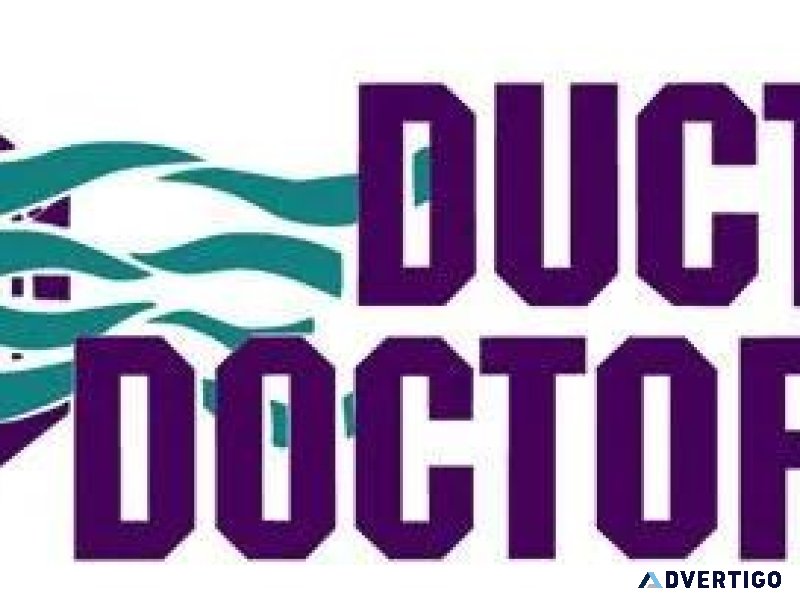Duct Doctor