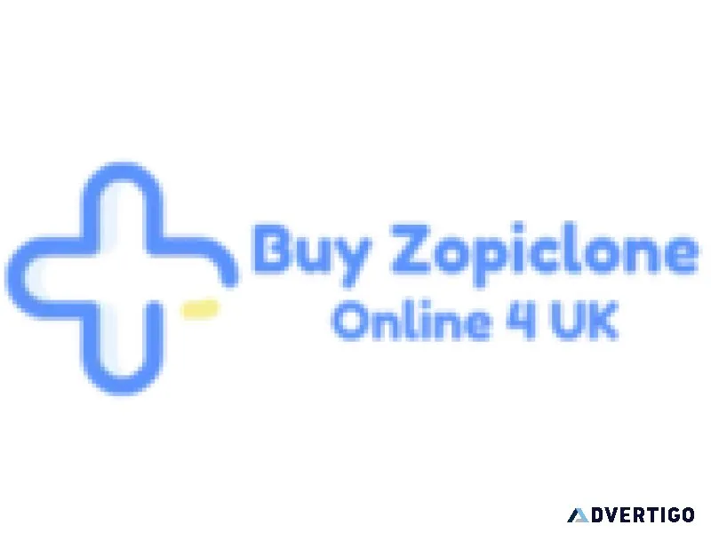 Buy zopiclone online 4 uk