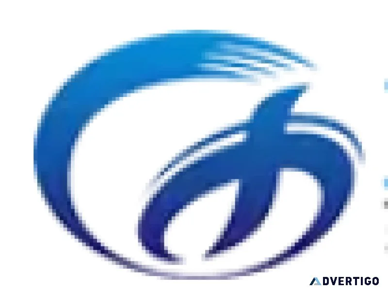 Xinkang advanced materials co , ltd