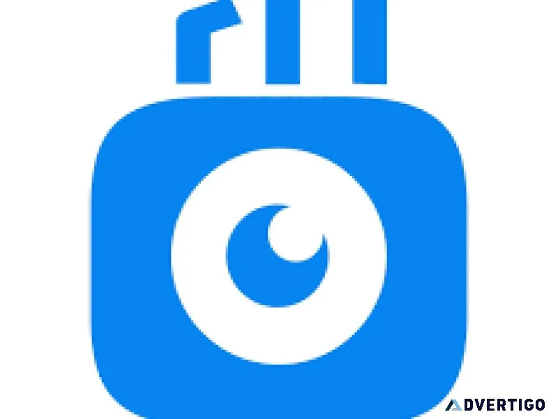 Glom media agency