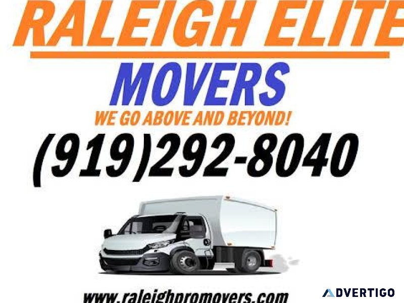 (4.7 Google rating) 24 hour reliable LocalLong-distance moving