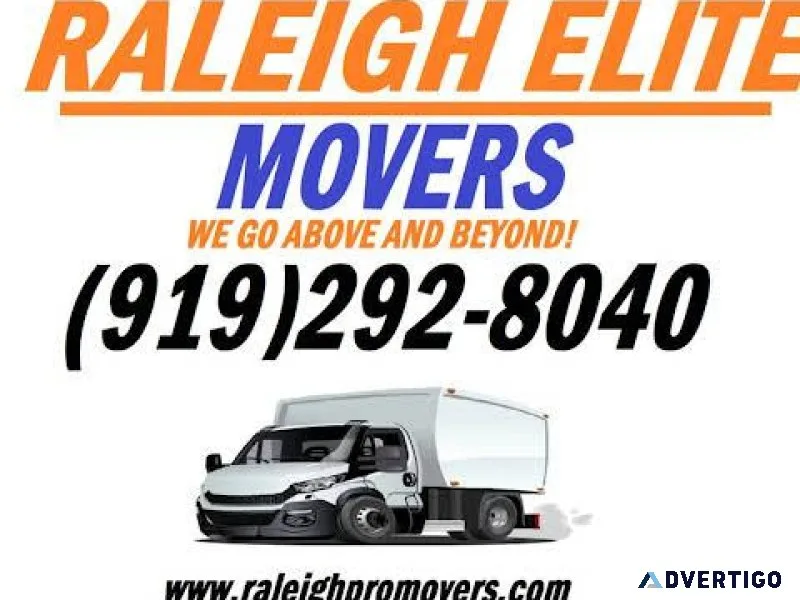 (4.7 Google rating) 24 hour reliable LocalLong-distance moving