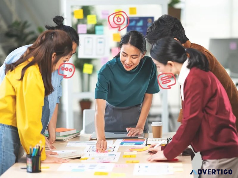 Transform your team dynamically: systemic team coaching