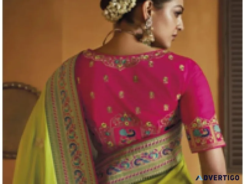Top 5 lehenga design in jaipur