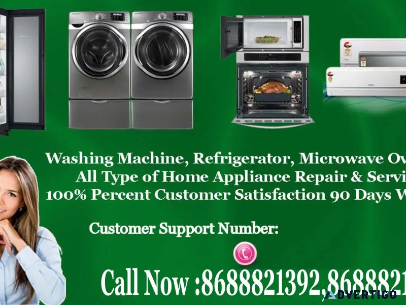 Lg tv repair service center in hyderabad