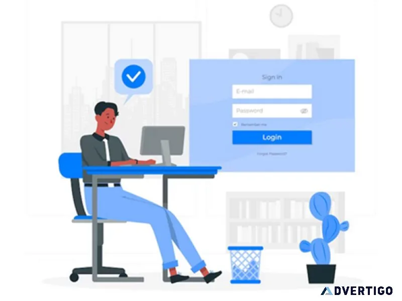 ERP Software For Colleges