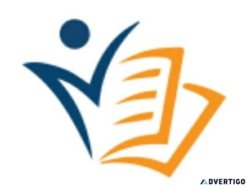 Online tutoring all subjects
