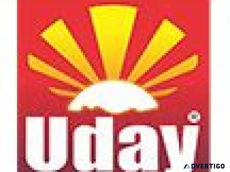 Arachis oil manufacturer