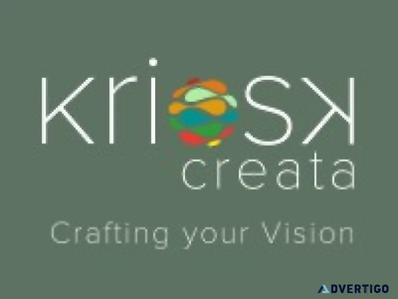 Design elegance, brand brilliance - your vision, our expertise