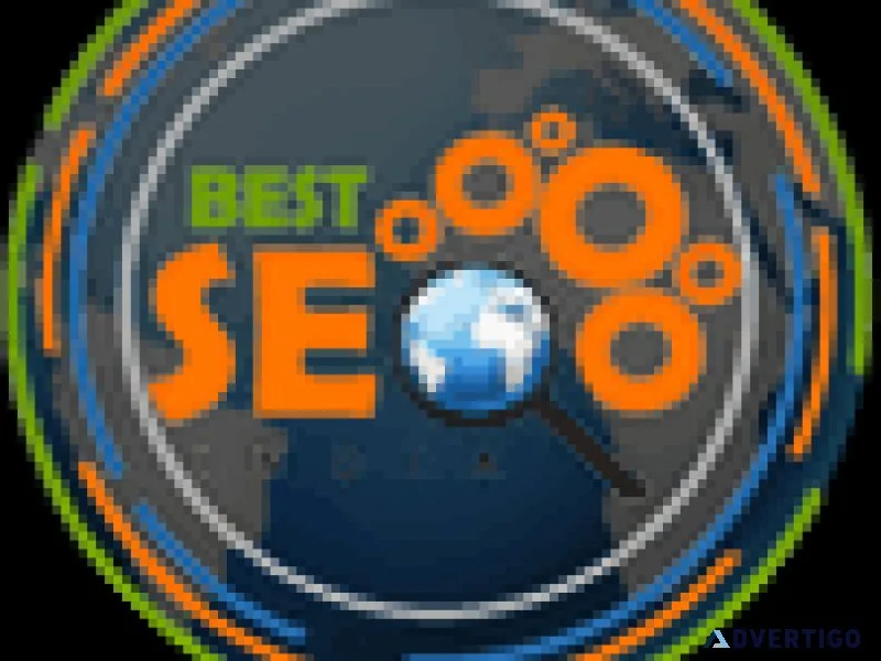 Unlock your website s potential leading sEO company india