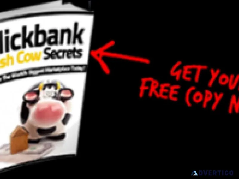 Discover Online Income Secrets with SmartIncomeProfits.c om