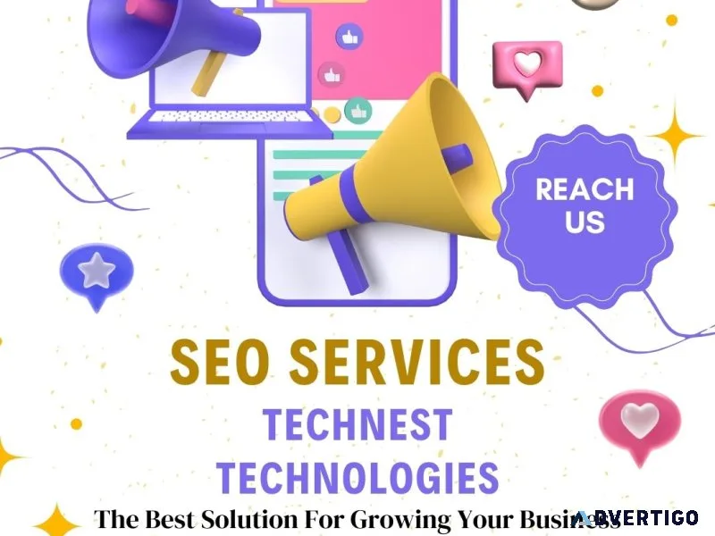 Seo services in chennai, seo company in chennai