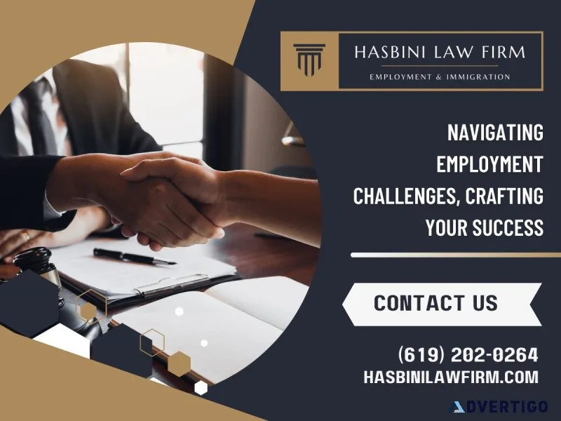 San diego age discrimination lawyer | hasbini lawfirm