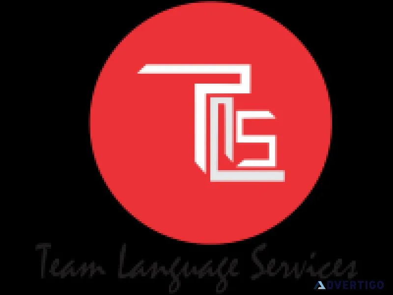 Japanese language learning